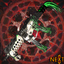 Sora101Ven-GKS_Black_Plague_NEXOTIC-1.0.0 icon