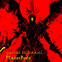 Sora101Ven-Gabriel_Ultrakill_PlayerBody icon