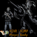 Sora101Ven-Ghost_Jeans_PlayerBody icon