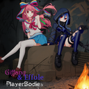 Sora101Ven-Giffany_Effole_PlayerBodies icon