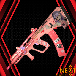 Sora101Ven-HCR56_Waifu_NEXT icon