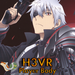 Sora101Ven-Hajime_PlayerBody icon