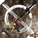 Sora101Ven-Havelina_Moonlight_Children_NEXT icon