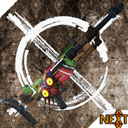 Sora101Ven-Havelina_Moonlight_Children_NEXT icon