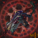 Sora101Ven-ICR1_Forced_Laughter_NEXOTIC icon