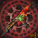 Sora101Ven-ICR7_Summon_NEXOTIC icon