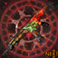 Sora101Ven-ICR7_Summon_NEXOTIC-1.0.0 icon