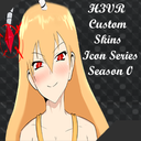 Sora101Ven-Icon_Series_0 icon