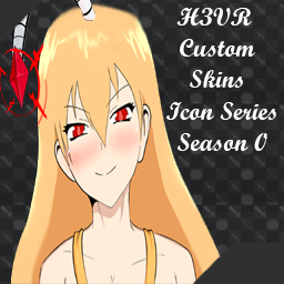 Sora101Ven-Icon_Series_0 icon