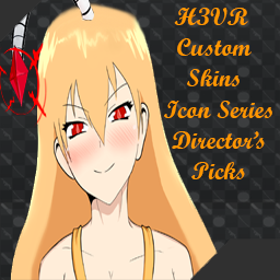 Sora101Ven-Icon_Series_Directors_Picks icon