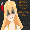 Sora101Ven-Icon_Series_VI icon