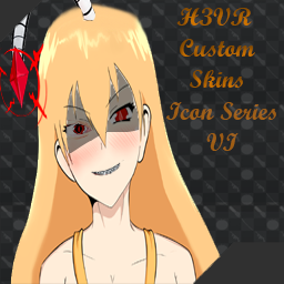 Sora101Ven-Icon_Series_VI icon