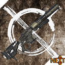Sora101Ven-KBS_Longbow_Interloper_NEXT icon