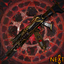 Sora101Ven-KN44_Dance_of_Death_NEXOTIC-1.0.0 icon