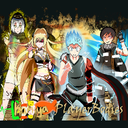 Sora101Ven-Kamiya_PlayerBody icon