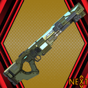 Sora101Ven-Kapitans_Volksturm_Proto_0082_NEXOTIC icon