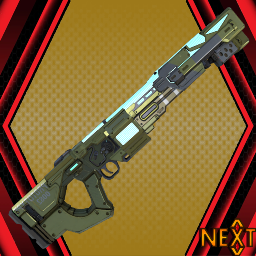 Sora101Ven-Kapitans_Volksturm_Proto_0082_NEXOTIC icon