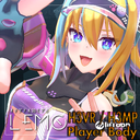 Sora101Ven-Lemo_PlayerBody icon