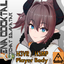 Sora101Ven-Lena_PlayerBody-1.0.4 icon