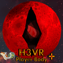 Sora101Ven-Lois_II_PlayerBody icon