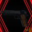 Sora101Ven-M1911_Aoi_Kit_NEXT-1.0.0 icon
