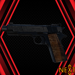 Sora101Ven-M1911_Aoi_Kit_NEXT icon