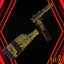 Sora101Ven-M1912P16_DeusLoVolt_NEXT-2.0.0 icon