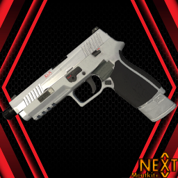 Sora101Ven-M19_Cold_Blooded_NEXT icon