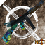 Sora101Ven-M1A1_Relocate_Project_NEXT-1.0.0 icon