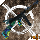 Sora101Ven-M1A1_Relocate_Project_NEXT icon