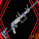 Sora101Ven-M200_Purgatory_NEXT icon