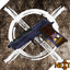 Sora101Ven-M9_Newmaker_NEXT-1.0.0 icon