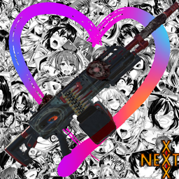 Sora101Ven-MG338_Amalgamation_NEXXXT icon