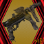 Sora101Ven-MP40_Runic_Dismay_NEXOTIC-1.0.0 icon