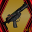 Sora101Ven-MP5_Die_Hard_NEXOTIC-1.0.0 icon