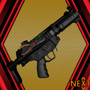 Sora101Ven-MP5_Die_Hard_NEXOTIC icon