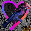 Sora101Ven-MSBS_Radon_Latenight_Manice_NEXXXT icon