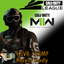 Sora101Ven-MW22_CDL_PlayerBody-1.0.3 icon