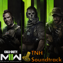 Sora101Ven-MW_2022_MainMenu_Soundtrack icon