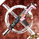 Sora101Ven-Magpul_Masada_Lacey_NEXT icon