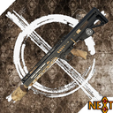 Sora101Ven-Meats_RM277_Standard_Procedure_NEXT icon