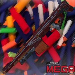 Sora101Ven-Mega_Centurion_Blaster icon