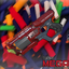 Sora101Ven-Mega_Cycloneshock_Blaster-1.0.0 icon