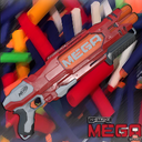 Sora101Ven-Mega_Doublebreach_Blaster icon