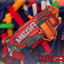 Sora101Ven-Mega_Mastadon_Blaster-0.0.1 icon