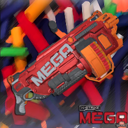 Sora101Ven-Mega_Mastadon_Blaster icon