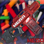 Sora101Ven-Mega_Motostryke_Blaster-1.0.0 icon