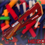 Sora101Ven-Mega_Thunderhawk_Blaster-0.0.1 icon
