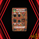 Sora101Ven-Melons_Shotclock_Pocket_Mentor_NEXT icon