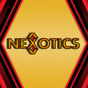 Sora101Ven-NEXOTIC_Series_Modpack icon